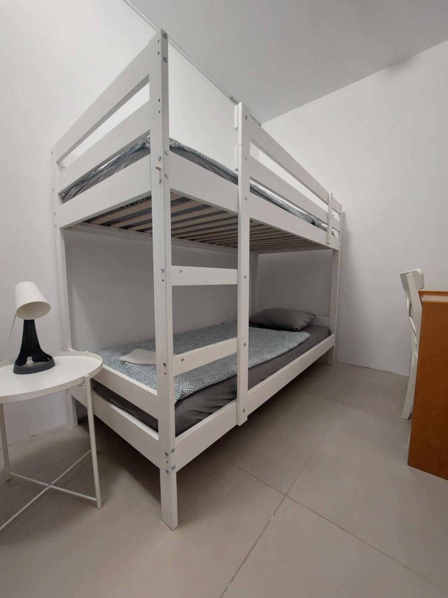 Rose Valley, Modern Studios & Apartments Любляна Екстериор снимка