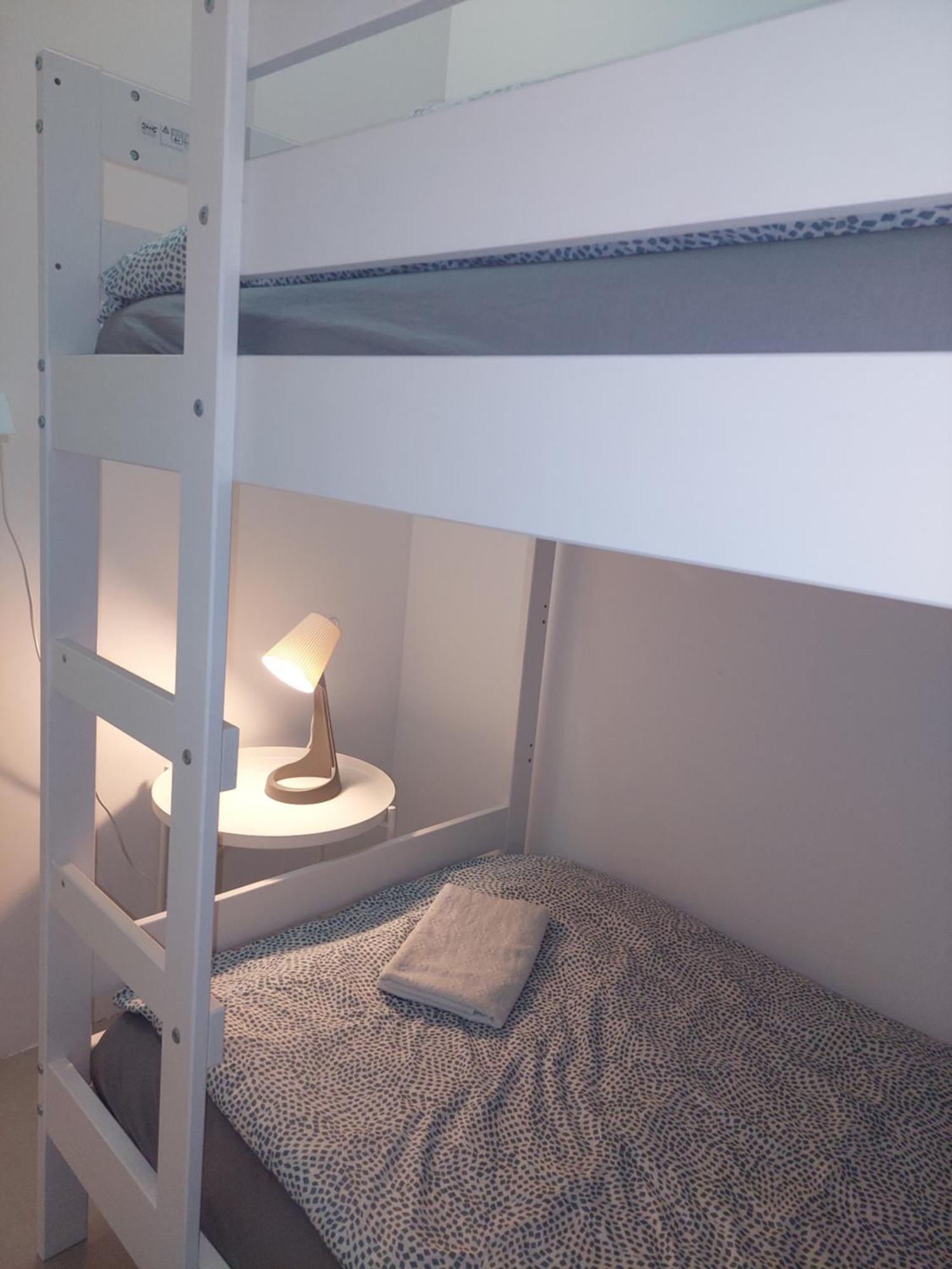 Rose Valley, Modern Studios & Apartments Любляна Екстериор снимка