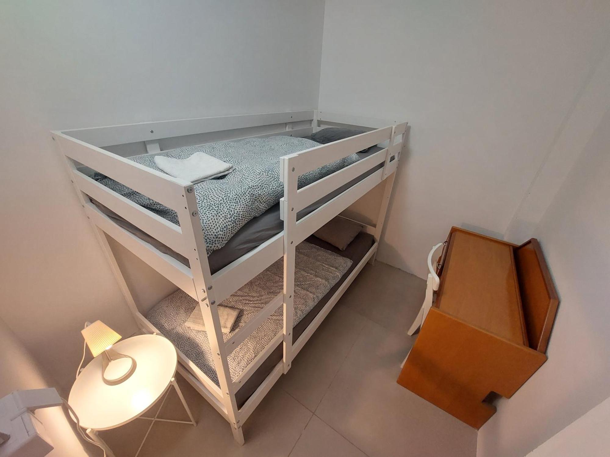 Rose Valley, Modern Studios & Apartments Любляна Екстериор снимка